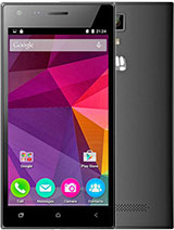 Best available price of Micromax Canvas xp 4G Q413 in Canada