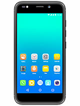 Best available price of Micromax Canvas Selfie 3 Q460 in Canada