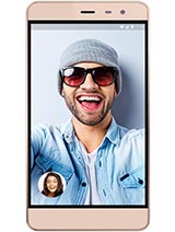Best available price of Micromax Vdeo 3 in Canada