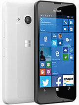 Best available price of Microsoft Lumia 550 in Canada