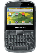 Best available price of Motorola Defy Pro XT560 in Canada