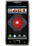Best available price of Motorola DROID RAZR MAXX in Canada
