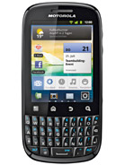 Best available price of Motorola Fire in Canada