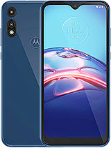 Huawei Y6 2017 at Canada.mymobilemarket.net