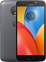 Best available price of Motorola Moto E4 Plus USA in Canada