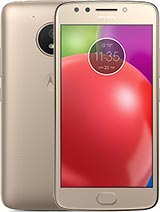 Best available price of Motorola Moto E4 USA in Canada