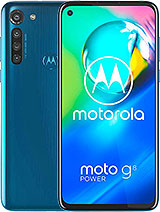 Motorola Moto Z3 Play at Canada.mymobilemarket.net