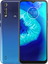 Best available price of Motorola Moto G8 Power Lite in Canada