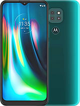 Motorola Moto E6 Plus at Canada.mymobilemarket.net