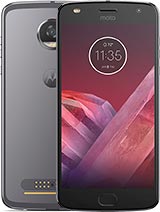 Best available price of Motorola Moto Z2 Play in Canada