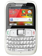 Best available price of Motorola MotoGO EX430 in Canada
