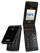 Best available price of NEC e373 in Canada