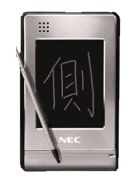 Best available price of NEC N908 in Canada