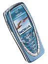 Best available price of Nokia 7210 in Canada