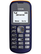 Best available price of Nokia 103 in Canada