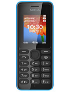 Best available price of Nokia 108 Dual SIM in Canada