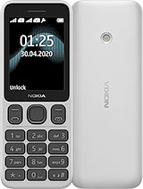 Sony Ericsson WT18i at Canada.mymobilemarket.net