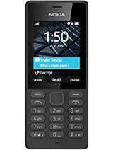 Best available price of Nokia 150 in Canada