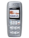 Best available price of Nokia 1600 in Canada