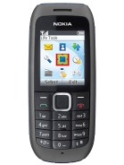 Best available price of Nokia 1616 in Canada
