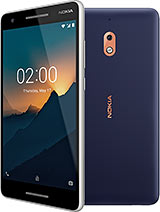 Best available price of Nokia 2-1 in Canada