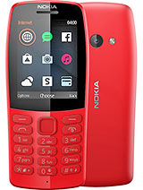 Best available price of Nokia 210 in Canada