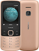 Nokia X2-00 at Canada.mymobilemarket.net