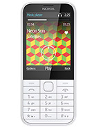 Best available price of Nokia 225 in Canada