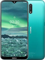 Best available price of Nokia 2_3 in Canada
