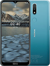 Nokia 7-1 at Canada.mymobilemarket.net