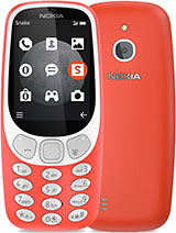 Best available price of Nokia 3310 3G in Canada