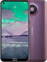 Nokia 7 plus at Canada.mymobilemarket.net