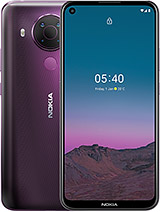 Nokia 5_3 at Canada.mymobilemarket.net