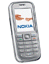 Best available price of Nokia 6233 in Canada