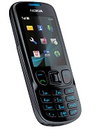 Best available price of Nokia 6303 classic in Canada