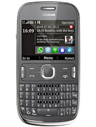 Best available price of Nokia Asha 302 in Canada