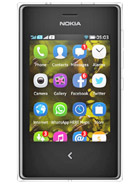 Best available price of Nokia Asha 503 Dual SIM in Canada