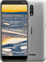 Nokia 3-1 C at Canada.mymobilemarket.net