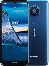 Nokia 5-1 Plus Nokia X5 at Canada.mymobilemarket.net