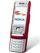 Best available price of Nokia E65 in Canada