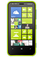 Best available price of Nokia Lumia 620 in Canada