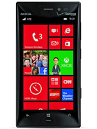 Best available price of Nokia Lumia 928 in Canada