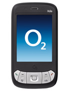 Best available price of O2 XDA Terra in Canada