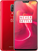 Best available price of OnePlus 6 in Canada