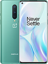 Best available price of OnePlus 8 in Canada