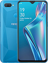 Oppo A77 at Canada.mymobilemarket.net