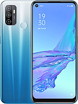 Oppo F11 Pro at Canada.mymobilemarket.net