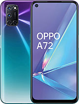 Oppo F17 Pro at Canada.mymobilemarket.net