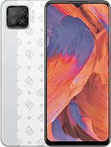 Oppo R9s Plus at Canada.mymobilemarket.net
