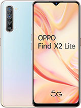 Oppo A92s at Canada.mymobilemarket.net